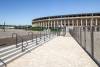 RH_260527_053