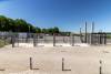 RH_260527_073